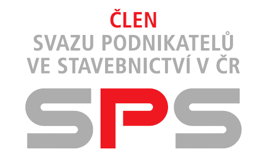 logo clen sps