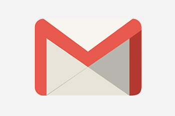 Email Google