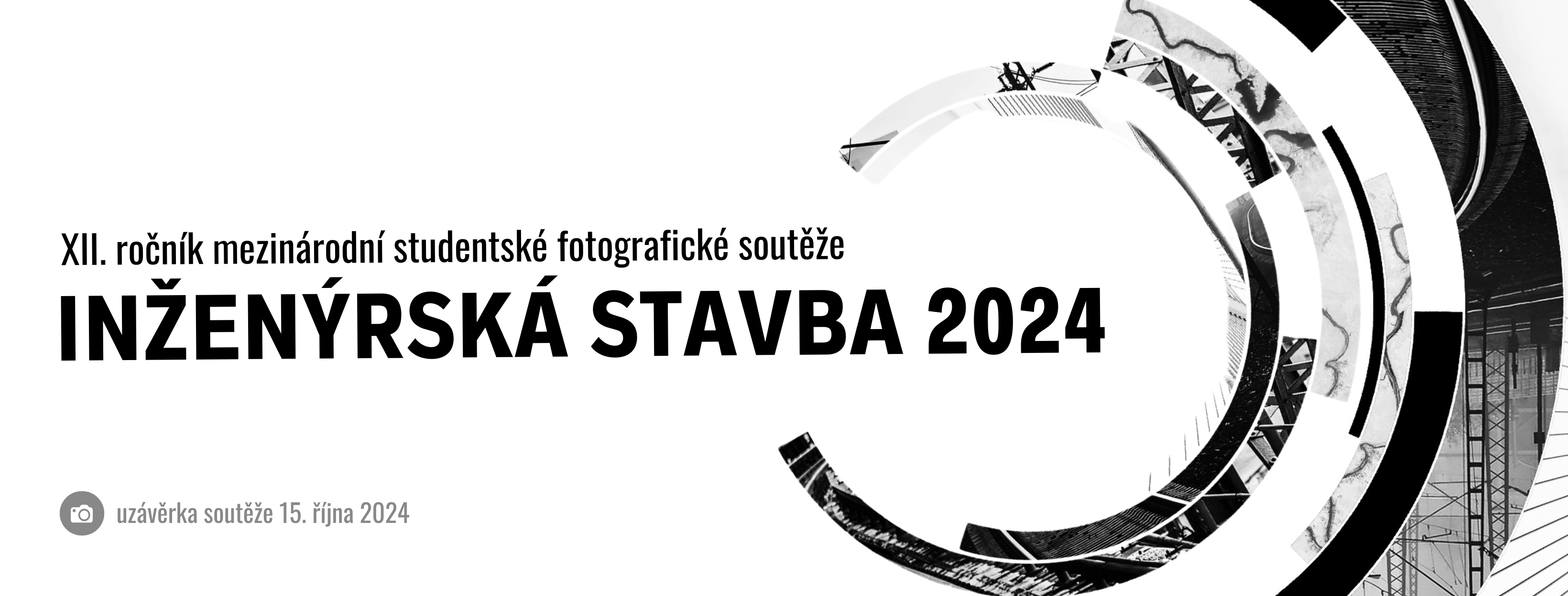 fotosoutez 2024