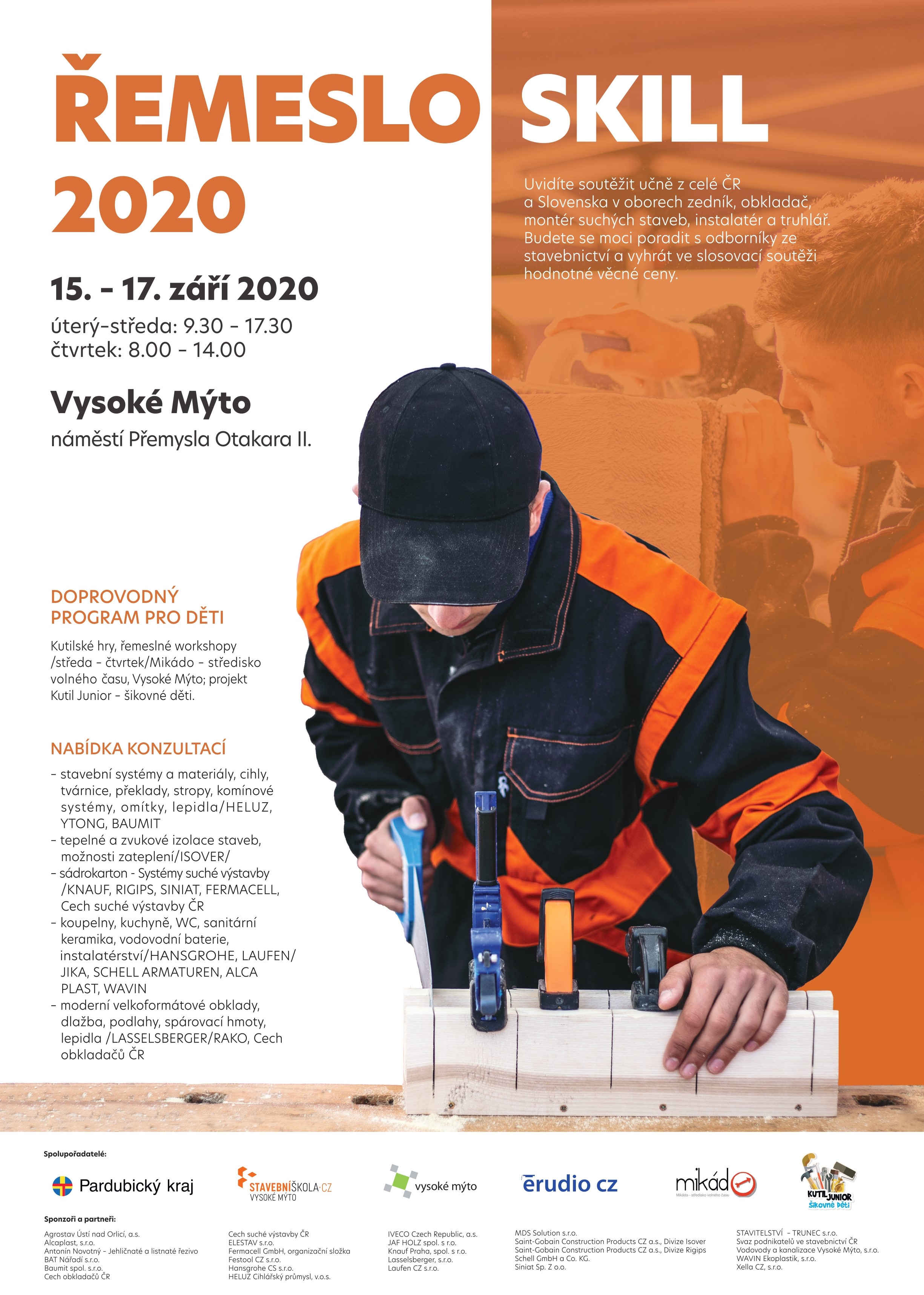 remeslo skill plakat 2020 oprava pages to jpg 0001