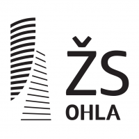 ZŠ Ohla